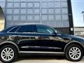 AUDI Q3 2.0 TDI QUATTRO