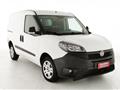 FIAT DOBLÒ 1.3 MJT S&S PC-TN Cargo Lounge