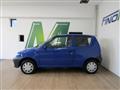 FIAT SEICENTO 1.1i S NEOPATENTATI