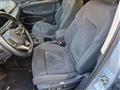 VOLKSWAGEN Golf 2.0 TDI 115 CV MT6 STYLE