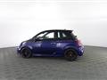 ABARTH 595 TURISMO 595 1.4 Turbo T-Jet 165 CV Turismo