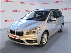 BMW SERIE 2 216d Gran Tourer