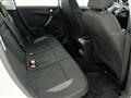 PEUGEOT 2008 (2013) PureTech 82 S&S Active