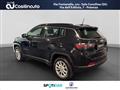 JEEP COMPASS 1.6 Multijet II 2WD Longitude 130cv MY21