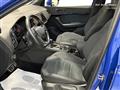 SEAT ATECA 2.0 tdi FR 150cv dsg