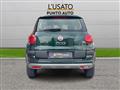 FIAT 500L 1.4 95 CV S&S Cross