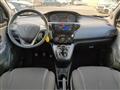 LANCIA YPSILON 1.3 MJT 5 porte S&S Silver