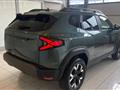 DACIA NEW DUSTER Tce 130 Extreme #Vari.Colori