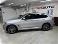 BMW X4 xDrive20d Msport 190cv M SPORT