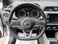 NISSAN MICRA 1.0 IG 12V 5 porte Acenta *OK NEOPATENTATI