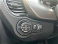 FIAT 500X 1.5 T4 Hybrid 130 CV DCT Sport PREZZO REALE