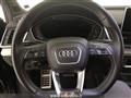 AUDI SQ5 S 3.0 BZ 354CV