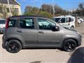 FIAT PANDA 1.0 Hybrid