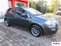 FIAT Punto Evo 1.3 Mjt 75CV DPF 5p. S&S Dyn.