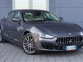 MASERATI GHIBLI V6 Diesel 250CV