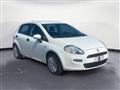 FIAT PUNTO 1.3 MJT II 75 CV 5 porte Street