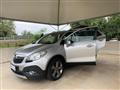 OPEL MOKKA 1.7 CDTI 130CV 4x4  Cosmo PRONTA CONSEGNA