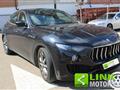 MASERATI LEVANTE V6 Diesel AWD