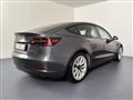 TESLA MODEL 3 Long Range Dual Motor AWD