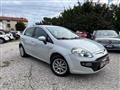 FIAT Punto Evo Evo 1.2 Active s&s 5p