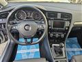 VOLKSWAGEN Golf 1.6 BlueTDI 5p. Comfortline