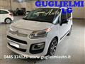 CITROEN C3 PICASSO BlueHDi 100 Exclusive