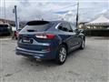 FORD KUGA 3ª serie