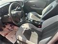 OPEL MOKKA 1.5 diesel Elegance