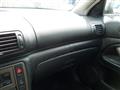 VOLKSWAGEN PASSAT 1.9 TDI/130 CV cat Var. C.line