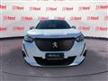 PEUGEOT 2008 PureTech 130 S&S Allure