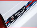 LANCIA DELTA 2.0 HF integrale MARTINI 5 ITALIANA - SERVICE