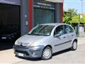 CITROEN C3 1.1 Elegance Ideale per NEOPATENTATI USB Climatizz