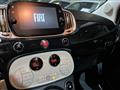 FIAT 500 1.0 Hybrid Dolcevita Clima auto/Navi/Fendi/Park/Cr