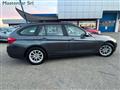 BMW SERIE 3 D 150cv Touring Business Advantage auto - FT355ZB