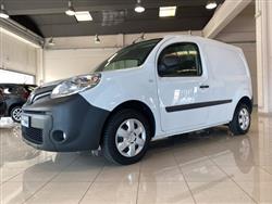 RENAULT KANGOO 1.5 dCi 90CV S&S Express Ice EURO 6B PRONTA