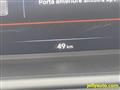 JEEP AVENGER 1.2 Turbo Altitude - **KM0** - ADAS PACK