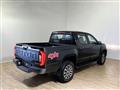 FOTON TUNLAND G7 Tunland G7 2.0 TDI Doppia Cabina 4WD AT8