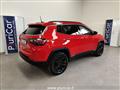 JEEP COMPASS 4XE Compass 1.3 Turbo T4 190 CV PHEV AT6 4xe Limited