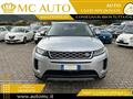 LAND ROVER RANGE ROVER EVOQUE 2.0D I4-L.Flw 150 CV AWD Auto