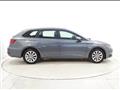 SEAT LEON 1.4 TGI DSG ST Business HIGH