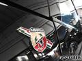 ABARTH Grande Punto 1.4 T-Jet 16V 3p.