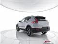 VOLVO XC40 B3 Mild hybrid Benzina Plus Dark