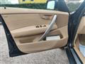 BMW X3 2.0d 4X4 Futura ( GARANZIA )