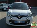 RENAULT TWINGO TCe 90 CV Stop&Start Intens - PRONTA CONSEGNA