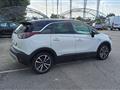 OPEL CROSSLAND X Crossland X 1.2 Turbo 12V 110 CV Start&Stop Innovation