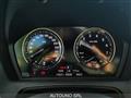 BMW SERIE 1 118i 3p. Advantage