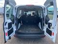 FORD TRANSIT CONNECT Transit Connect 230 1.6 TDCi 115CV PL Combi Trend N1