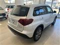 SUZUKI VITARA 1.4 Hybrid 4WD AllGrip Cool