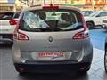 RENAULT ScÃ©nic XMod 1.5 dCi 110CV Wave