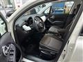 FIAT 500X 1.6 MultiJet 120 CV DCT Business